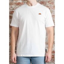 T-shirt Ellesse Cassica tee