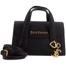 Tas Juicy Couture LILY S.D HANDLE W F