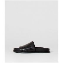 Sandalen Vagabond Shoemakers -