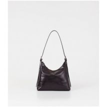 Handtas Vagabond Shoemakers -