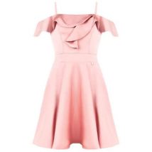 Jurk Rinascimento CFC0124612003