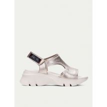 Sandalen Hispanitas 36884