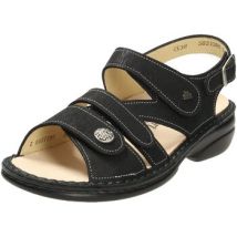 Sandalen Finn Comfort -