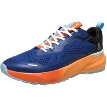 Nette Schoenen Imac -