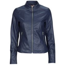 Leren Jas Moony Mood PUIRI