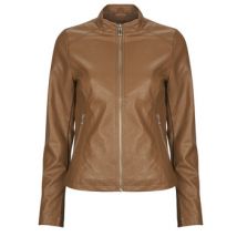 Leren Jas Moony Mood PUIRI