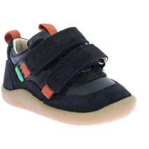 Lage Sneakers Kickers Kick Frapy