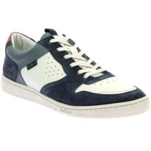 Lage Sneakers Kickers Kick Sackers