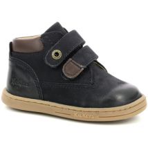 Laarzen Kickers Tackeasy