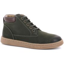 Laarzen Kickers Tackland
