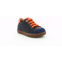 Aster  Lage Sneakers Waluk