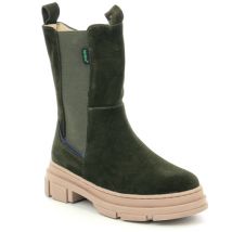 Laarzen Kickers Kick Goz