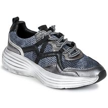 Regard  Lage Sneakers NIMES