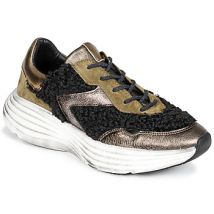 Regard  Lage Sneakers NOLAY