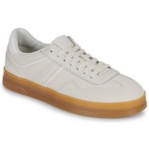 Lage Sneakers Tommy Jeans THE GREENWICH TEXTILE