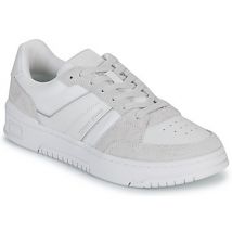 Lage Sneakers Tommy Jeans TJM CUPSOLE PODS