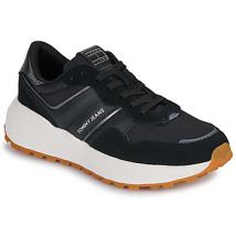 Lage Sneakers Tommy Jeans NEW COLA