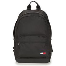 Rugzak Tommy Jeans TJM ESS DAILY DOME BACKPACK