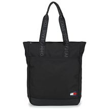 Boodschappentas Tommy Jeans TJM ESS DAILY TOTE