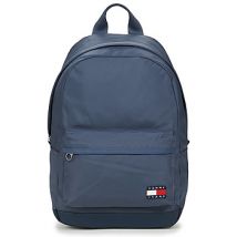 Rugzak Tommy Jeans TJM ESS DAILY DOME BACKPACK