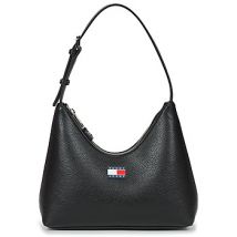 Handtas Tommy Jeans TJW MUST SHOULDER BAG
