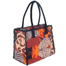 Tas Isla Bonita By Sigris Tas