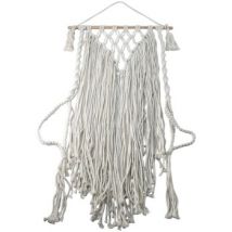 Beeldjes Signes Grimalt Muurornament