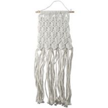 Beeldjes Signes Grimalt Muurornament