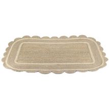 Kleden Signes Grimalt Tapijt