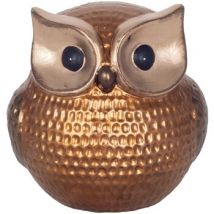 Beeldjes Signes Grimalt Uil S