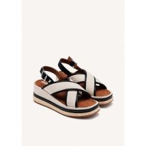 Sandalen Gioseppo BELLIGAN