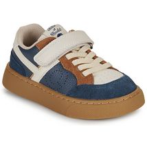 Tartine Et Chocolat  Lage Sneakers T