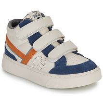 Tartine Et Chocolat  Hoge Sneakers TC 17 HI EASY