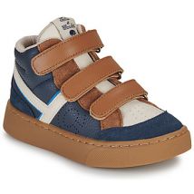 Tartine Et Chocolat  Hoge Sneakers TC 17 HI EASY