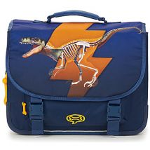 Schooltas Stones and Bones CARTABLE 38 CM LILY