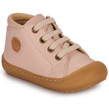 Shoo Pom  Hoge Sneakers SCHMILBLICK ZIP LACE