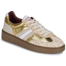 Serafini  Lage Sneakers COURT