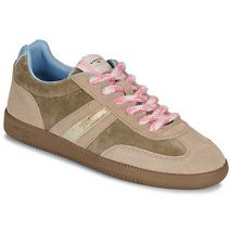 Serafini  Lage Sneakers COPENAGHEN VINTAGE