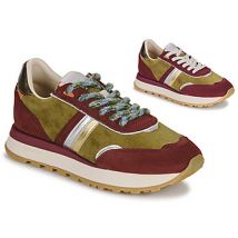 Serafini  Lage Sneakers TORINO
