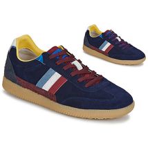 Serafini  Lage Sneakers CHALLENGE
