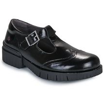 Nette schoenen Art OXFORD