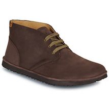 Laarzen El Naturalista TRIBU N5374