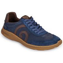 Lage Sneakers El Naturalista OROEL