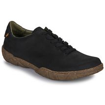 Lage Sneakers El Naturalista TURTLE