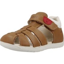 Sandalen Geox B S.MACCHIA B