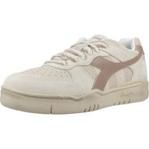 Sneakers Diadora BOHO