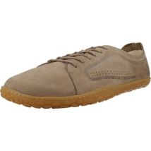 Waals  Lage Sneakers MOJAVE