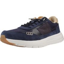 Sneakers HEYDUDE SIROCCO ALTA CRAFT