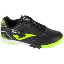Voetbalschoenen Joma Toledo Jr 25 TOJS TF