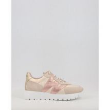 Sneakers Wonders A-2464